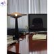 LSP-4008 (6)