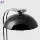 LSP-4010 (3)