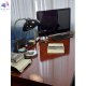 LSP-4010 (6)