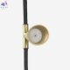 LSP-4011 (4)