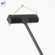 LSP-4012 (6)