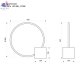 LSP-4013 (7)