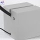 LSP-4014 (5)