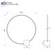 LSP-4014 (6)