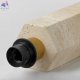 LSP-5022 (3)