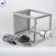 LSP-5024 (3)