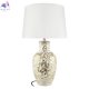 10499T-A