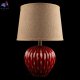 10513T Red (2)