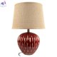 10513T Red