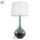 10518T Green (3)