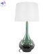 10518T Green