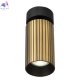 CL512213R (3)