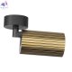 CL512213R (7)