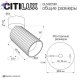 CL512213R (9)