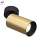 CL512212 (3)