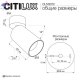 CL512212 (8)