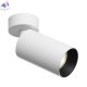 CL512210 (6)