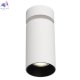 CL512210 (7)
