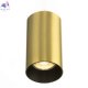 CL512112 (4)