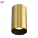 CL512112 (5)