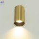 CL512112 (6)