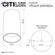 CL512110 (6)