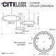 CL756A092 (10)
