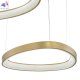 CL756A092 (2)