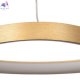 CL756A042 (6)