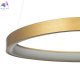 CL756A042 (7)