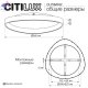 CL756A162 (9)