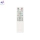 CL756A142 (10)