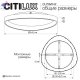 CL756A142 (11)