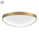 CL756A142 (5)