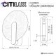 CL248023 (12)