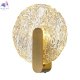 CL248023 (2)