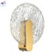 CL248023 (4)
