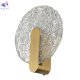 CL248023 (5)