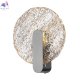 CL248021 (2)