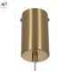 CL254010 (5)
