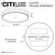 CL747230V (9)