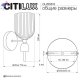 CL255313 (11)