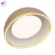 CL736152 (4)
