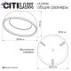 CL736152 (9)