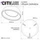 CL736151 (11)