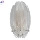CL327320 (2)