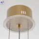 CL327160 (9)