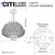 CL327160 (12)