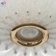 CL327160 (7)