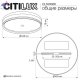 CL747400V (11)